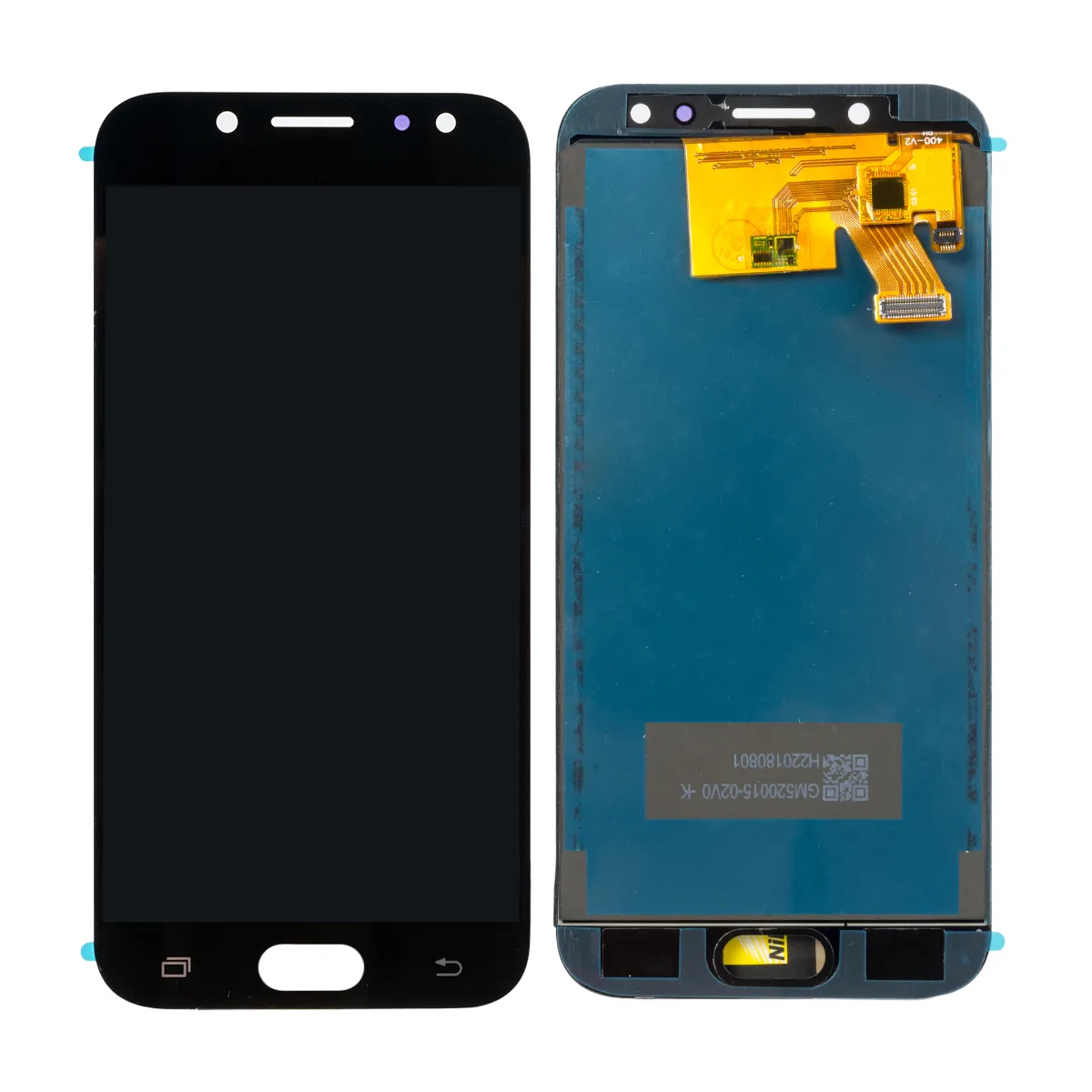 Samsung J530 Дисплей Купить В Самаре