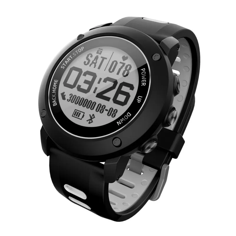 Uw90 on sale smart watch