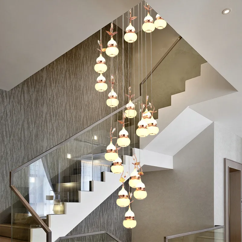 Modern Natural Tree Branch Chandelier With Suspension For Hotel And Dining Room Modern Pendant Lighting Perfect For Christmas And New Years From Renewal 267.75 DHgate.Com