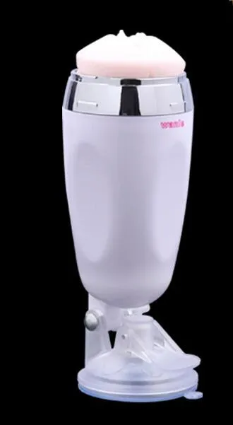 Hands Free Male Masturbator: Electric Aircraft Cup... From Infant, $16.68 |  DHgate.Com