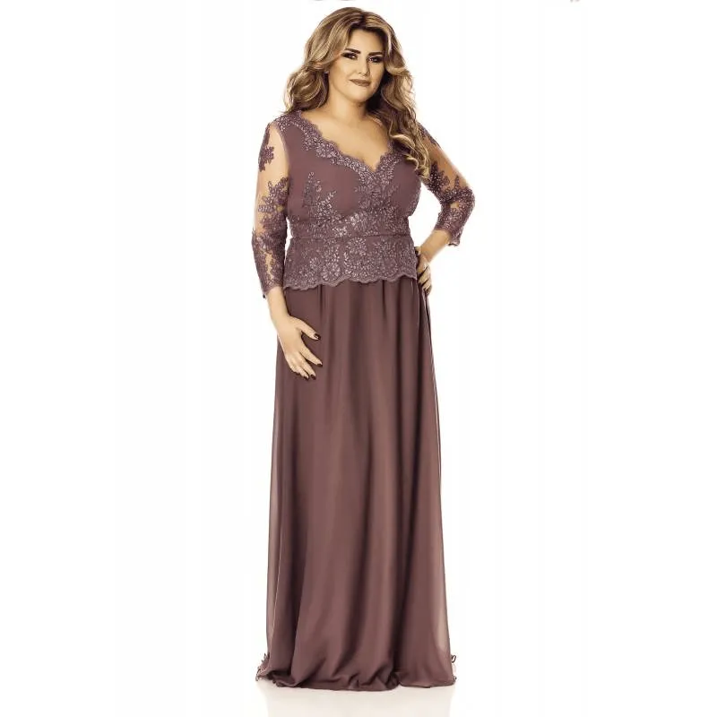 Stunning Dusty Rose bridesmaid Set - 4 Sizes for... Stunning Dusty Rose bridesmaid Set - 4 Sizes for...