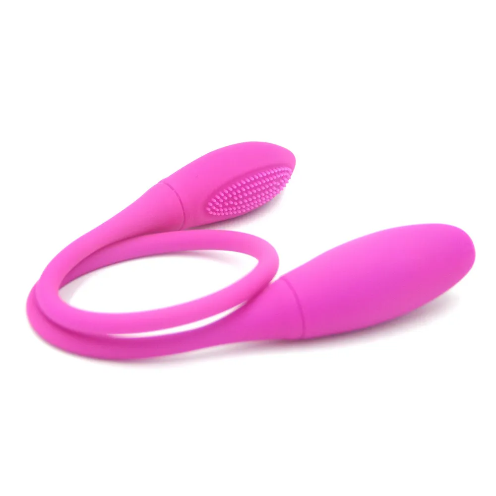 pink vibrating anal toy Pink Anal Vibrator Sex Toys | Best Anal Vibrators