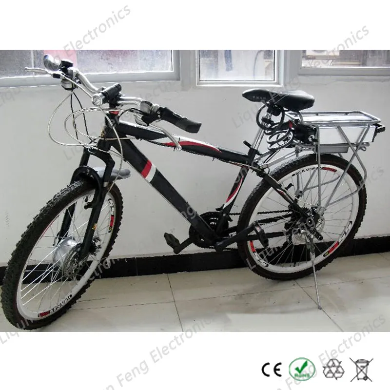 Thickened-rear-hanger-bike-3