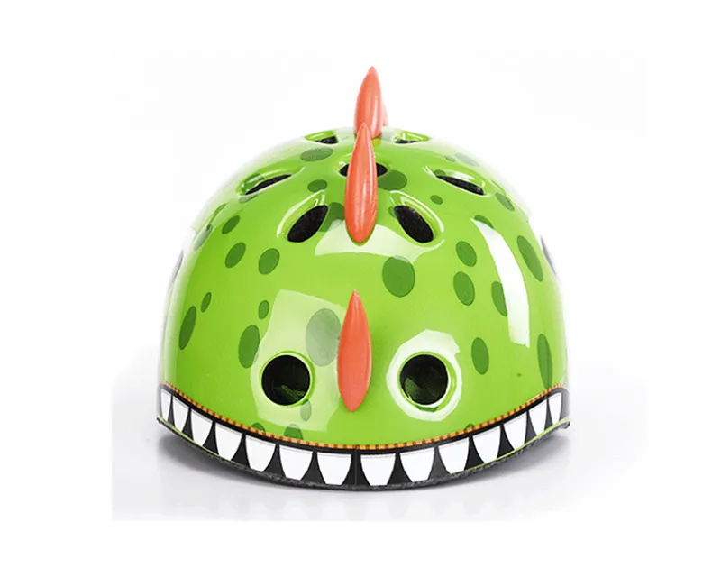 civil war iron man helmet bluetooth speaker Captain America Civil War Iron Man Helmet Bluetooth Speaker for sale online