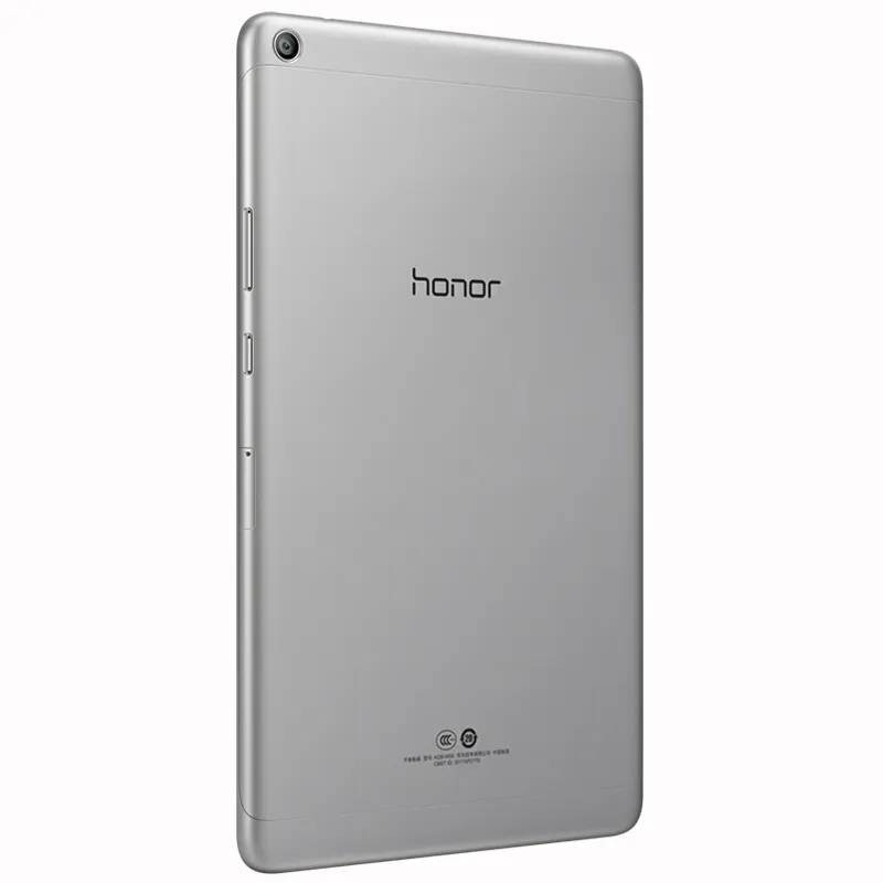 Хонор планшет с сим. Планшет хонор Pad 8. Huawei MEDIAPAD t3 KOB-w09. Планшет хонор 32гб. Планшет Хуавей 8 дюймов.