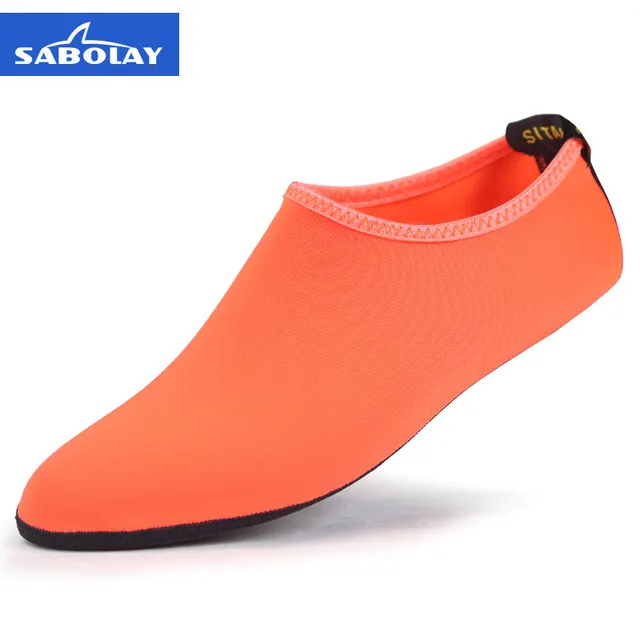 Diving shoes online sports direct