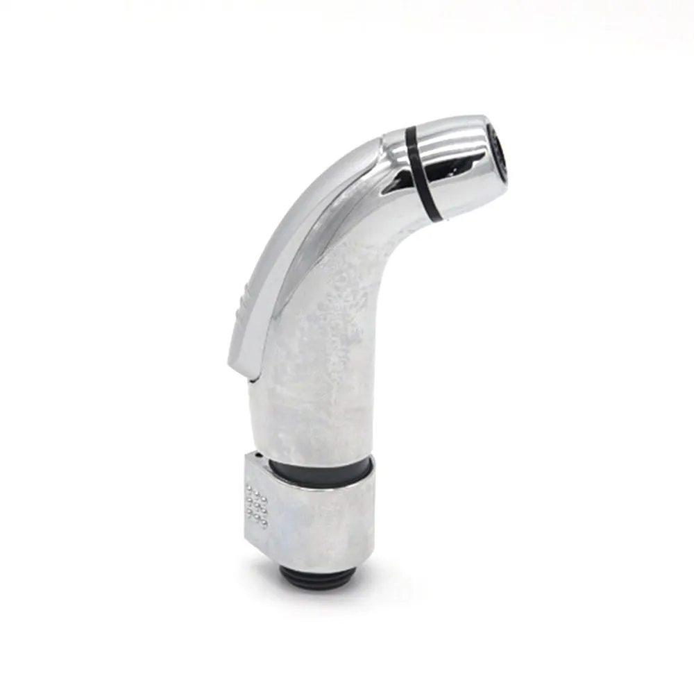 Bidet petite buse de douche toilette pistolet multifonctionnel