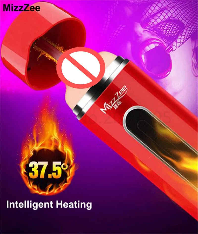 MizzZee Male Masturbators Artificial Vagina With... From Integrity178, $76.82 | DHgate.Com MizzZee Male Masturbators Artificial Vagina With... From Integrity178, $76.82 | DHgate.Com