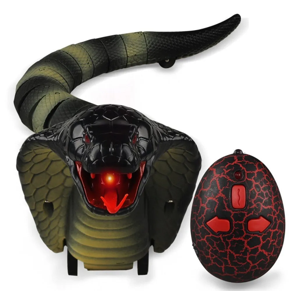 Naja cobra toy discount
