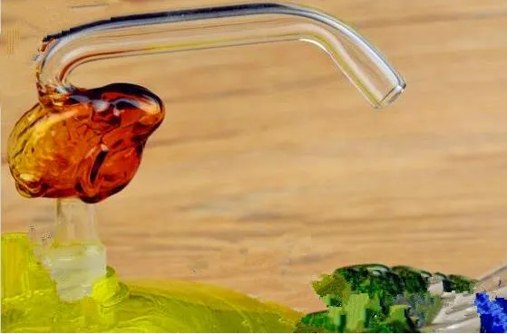 Hookah accessories frog board Wholesale Glass bongs Oil Burner Water Pipes Rigs Smoking