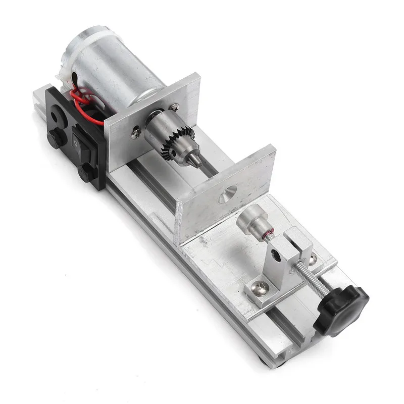 Premium Pearl Bead Drilling Machine Alloy Construction, 50V Power  Jewelry Making Tool Shop Now!