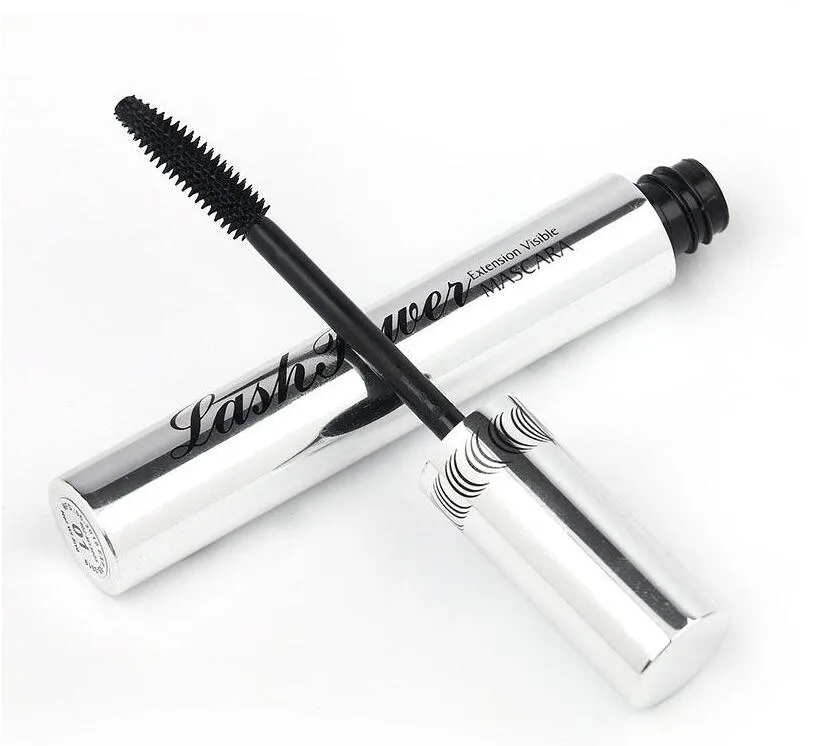 Menow marque maquillage Curling épais Mascara Volume Express faux cils maquillage étanche cosmétiques yeux avec cadeau