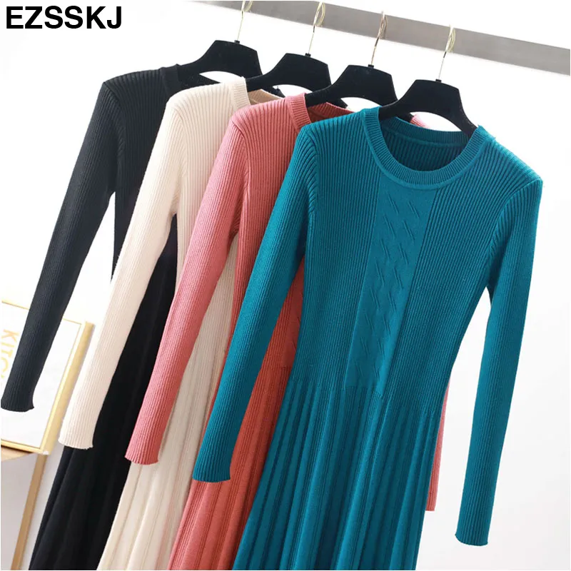 Line sweaters hotsell fall 2018