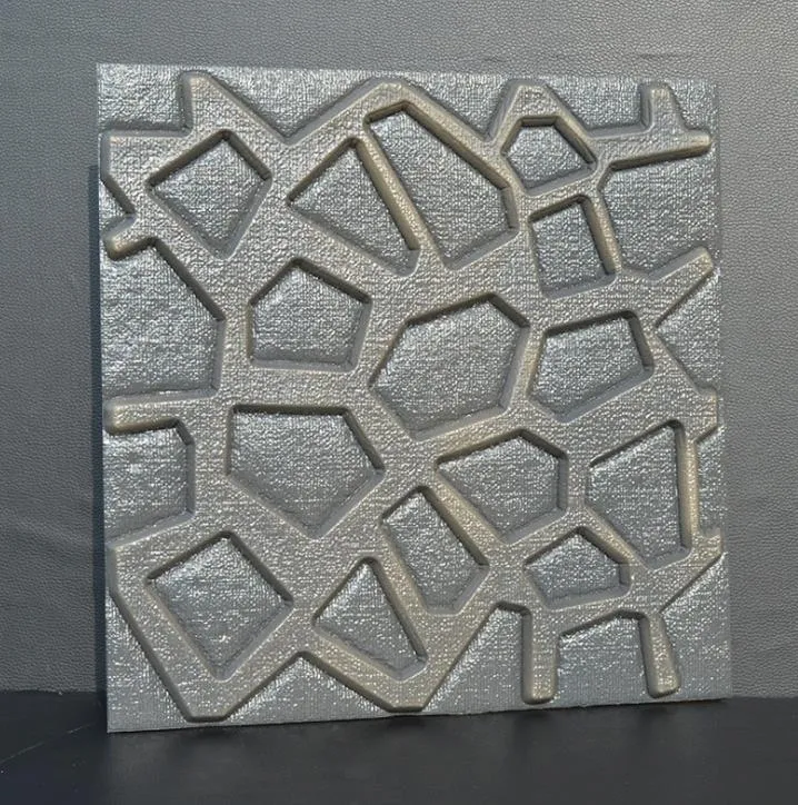 3d خلفيات 3d الصلبة شعرية الشبكة غرفة المعيشة أريكة غرفة نوم خلفية 3d كبير جدارية خلفية الحديثة اللوحة a143