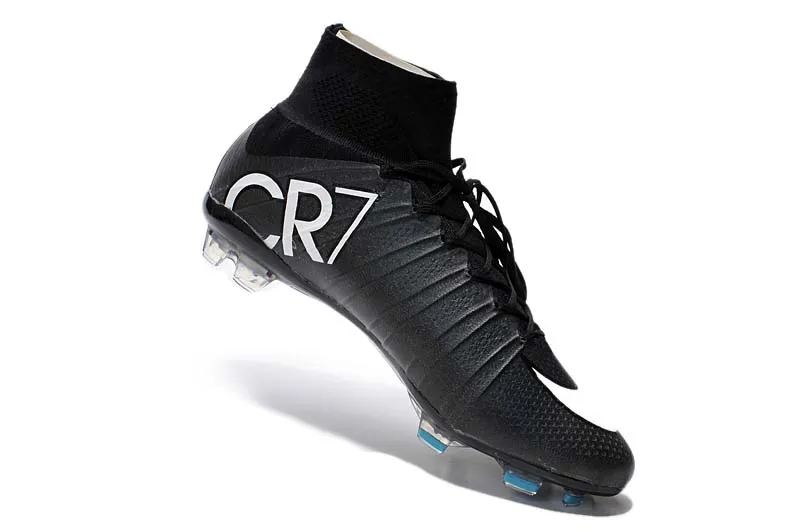 Chaussure foot cristiano online ronaldo
