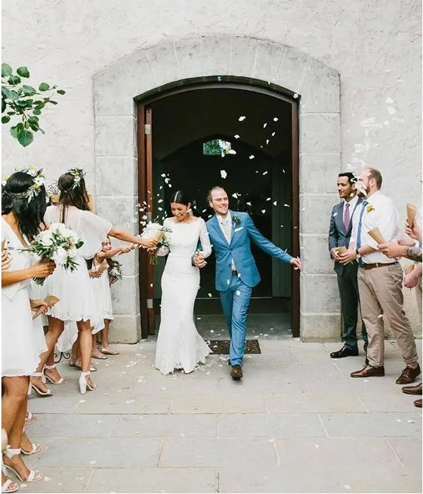 Dresses to wear to a wedding cheap online