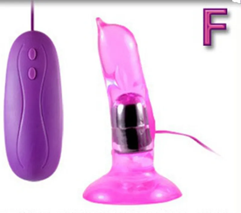 2018 Nuovo Arrivo Silicone Vibrante Anal Plug Butt Toys Vibratore Anal Dildo Plug Giocattoli erotici 6 Tipi Prodotti del sesso Giocattoli adulti del sesso