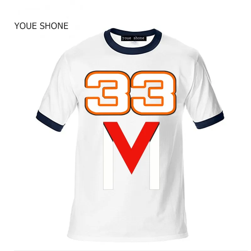 max fashion mens t shirt