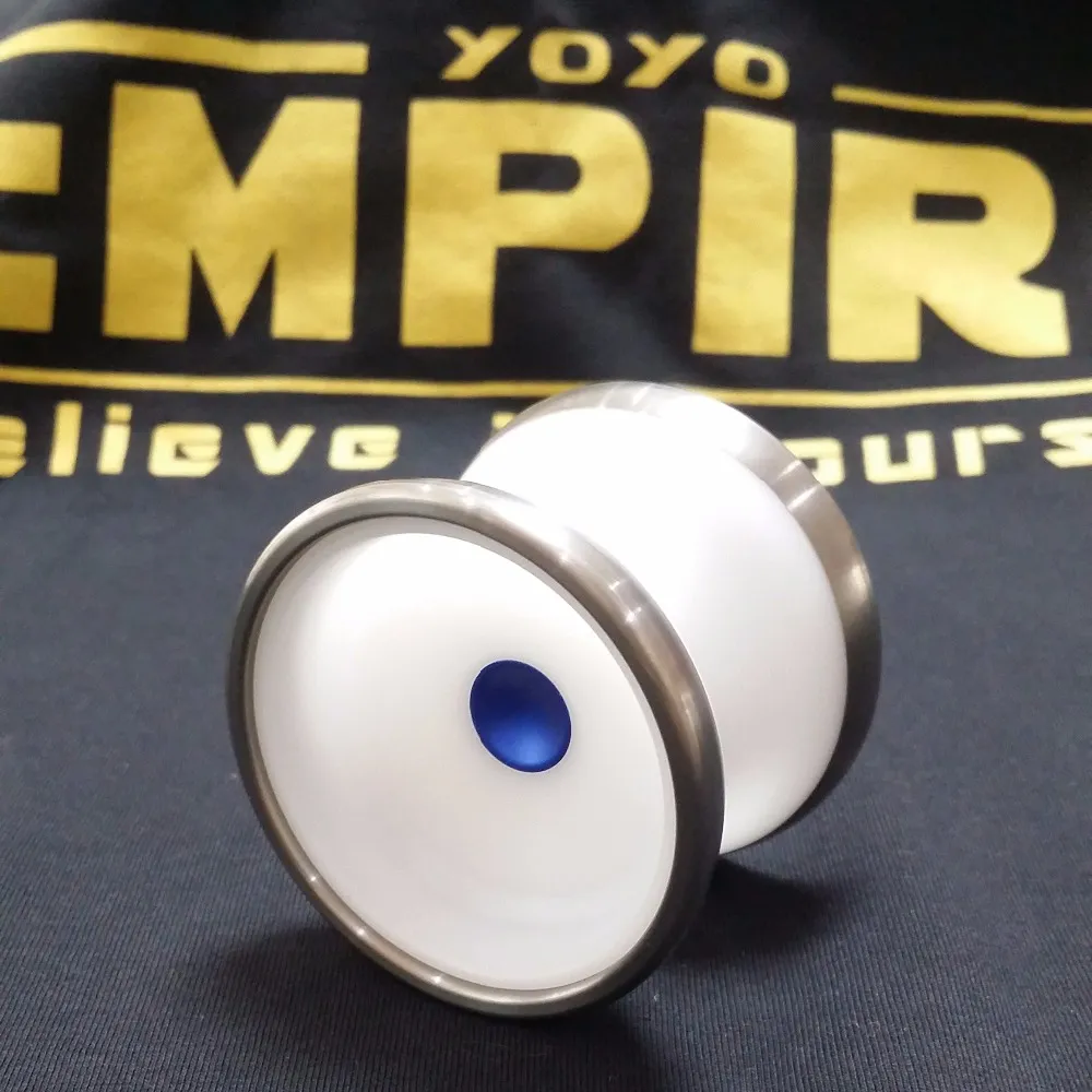 Yoyoempire ting deals