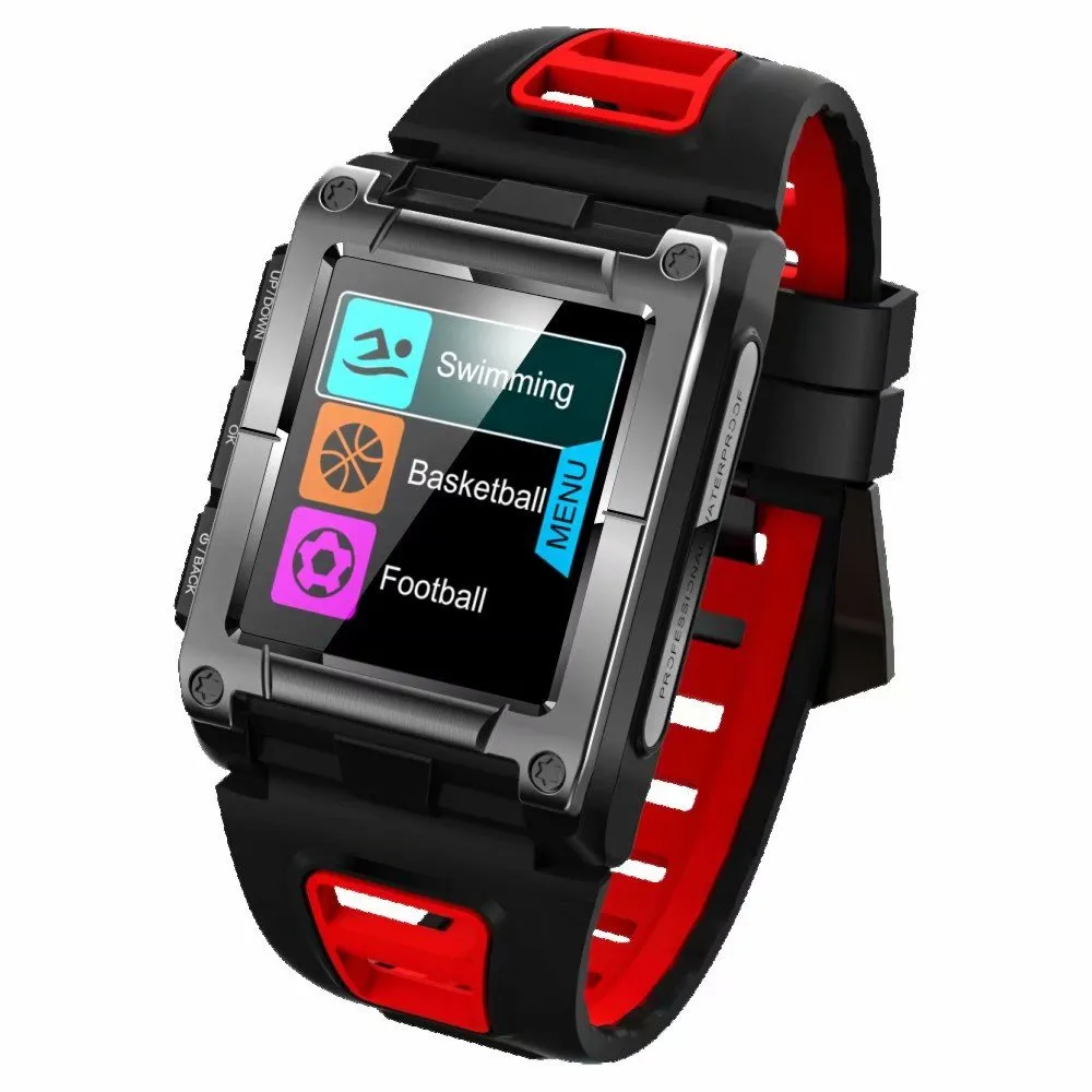S929 smartwatch hotsell