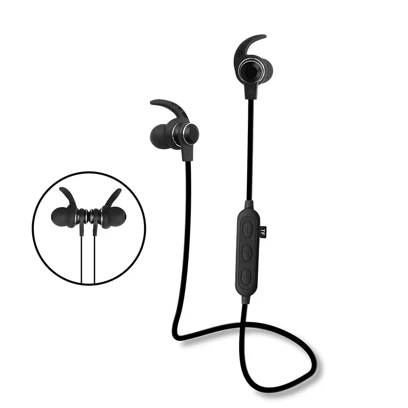 Bluetooth earphones online high quality