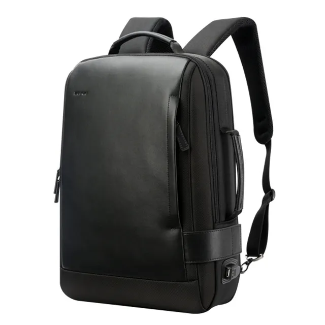 Bopai recensioni best sale