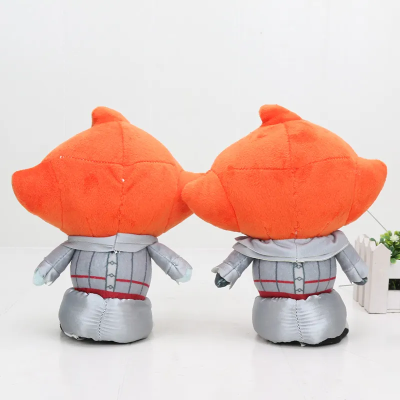 Pennywise supercute plush online