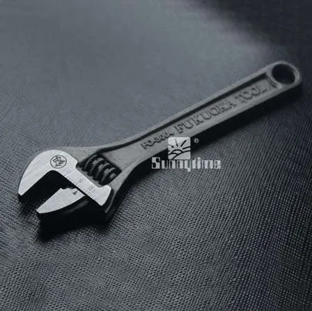 Outdoor EDC Portable Gadget Upgrade Old Outdoor Portable Mini Wrench Pliers  Screwdriver From Jimmyfanz, $26.3