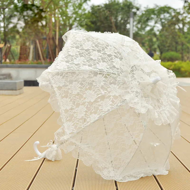Bridesmaid umbrellas store