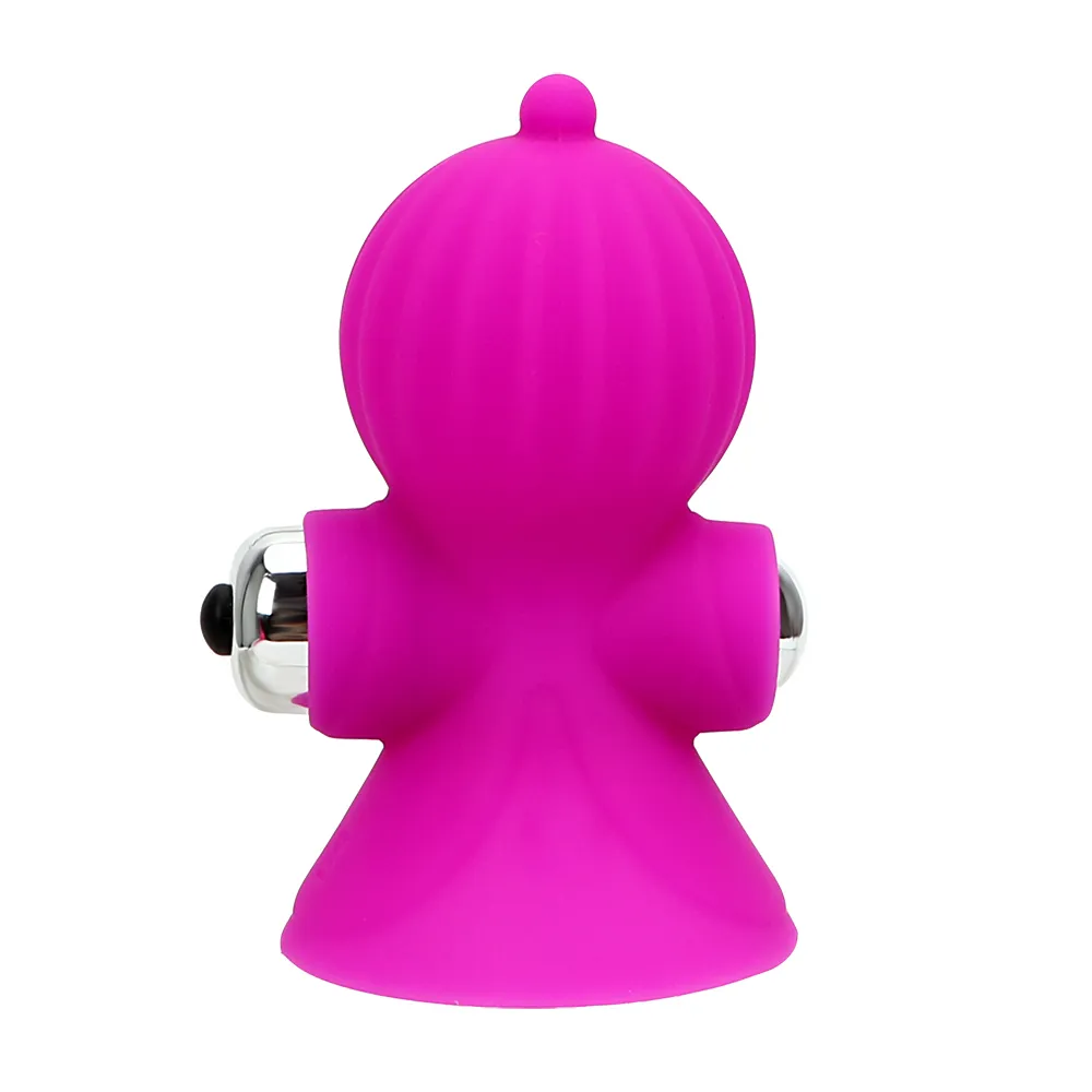 IKOKY Breast Massager Nipple Sucking Device Sex Toys... From Ruiqi04,  $14.25 | DHgate.Com