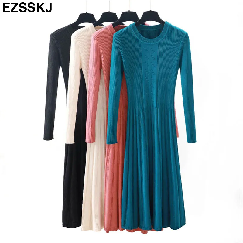 long floral silk dress Nadia Satin Floral Print Dress main image 0