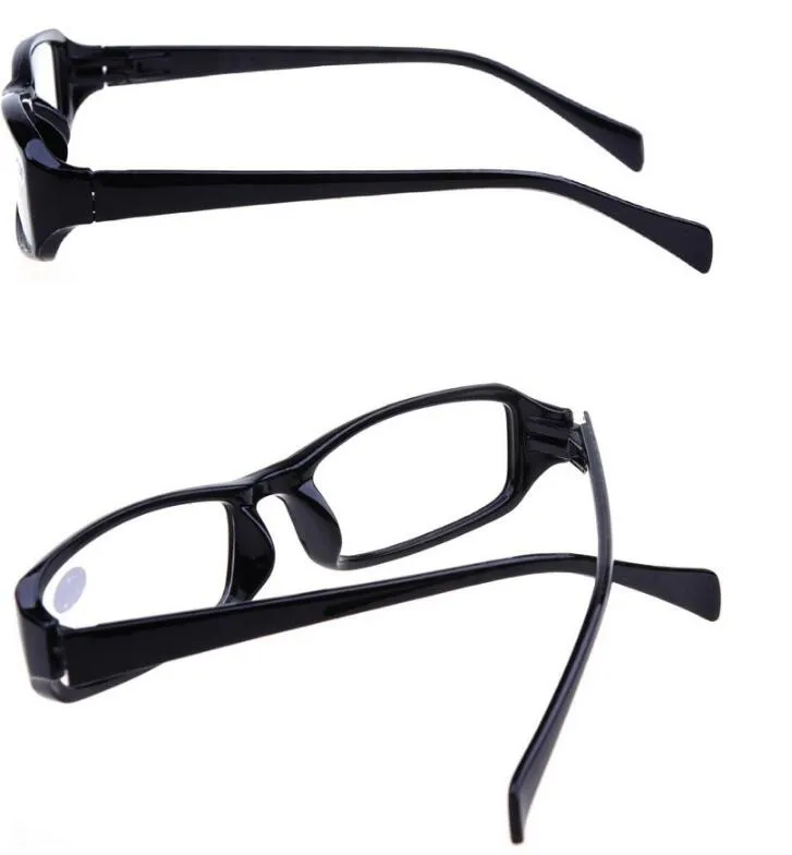Ultra Light Unbreakable Reading Glasses Amazon For Men And Women Unisex