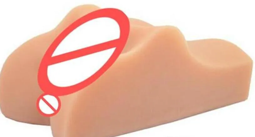 sexspielzeug schaf Realistisches, Lebensechtes Vagina Sexspielzeug Für... Von 78,33 €