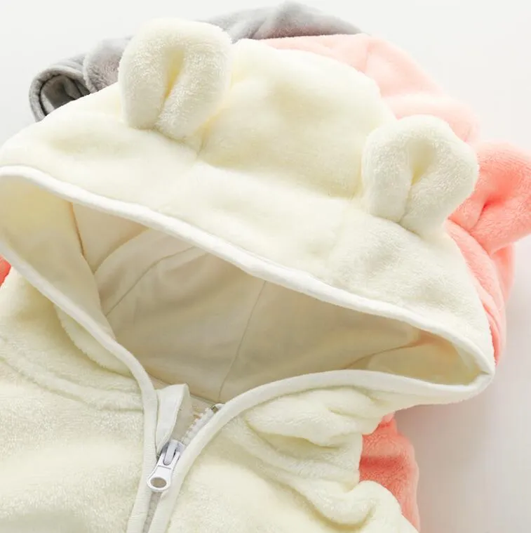 Infant hoodies wholesale hotsell