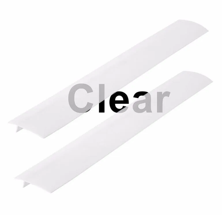 21 inch Kitchen Silicone Stove Counter Gap Cover Easy Clean Heat Resistant Wide & Long Gap Filler Seals Spills Between Counter for Stovetop