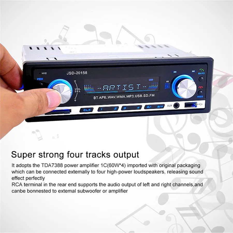 Single Din CarPlay Stereo Receiver: 6.5 Inch Android Australia | Ubuy Single Din CarPlay Stereo Receiver: 6.5 Inch Android Australia | Ubuy