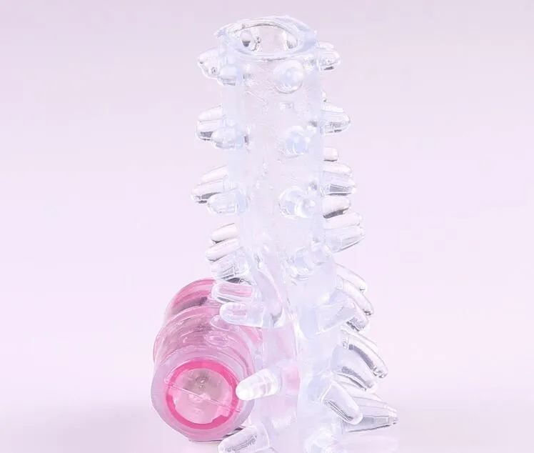 Mantis Shrimp Vibrating Cock Ring Crystal Design... From Infant, $7.13 | DHgate.Com Mantis Shrimp Vibrating Cock Ring Crystal Design... From Infant, $7.13 | DHgate.Com