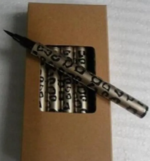Wholesaleアイライナー送料無料新しい防水アイライナー鉛筆