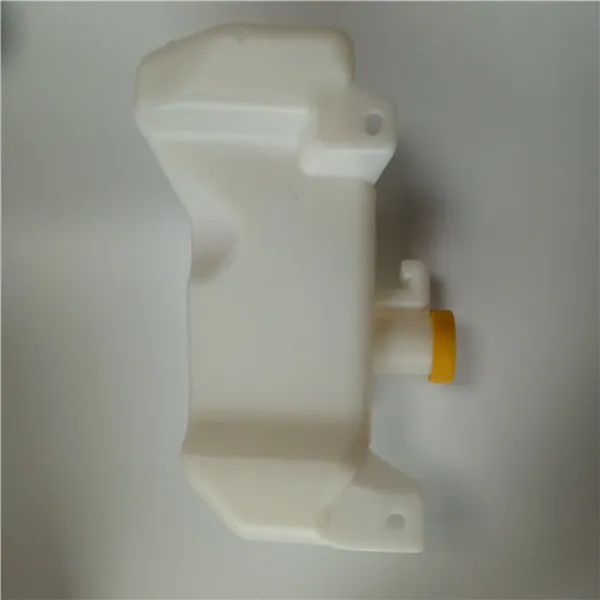 COOLANT EXPANSION TANK BOTTLE FOR Nissan Micra K11 1992-2002 OEM 21710-43B01