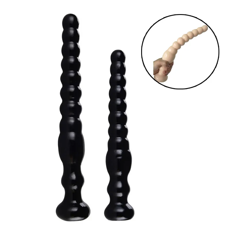 Sper Byk Yumuak Silikon Anal Plug Yapay Penis... Yi TL619.26 | DHgate Sper Byk Yumuak Silikon Anal Plug Yapay Penis... Yi TL619.26 | DHgate
