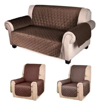 Get Rid of furniture slipcovers Once and For All 5 Things To Do Immediately About furniture slipcovers