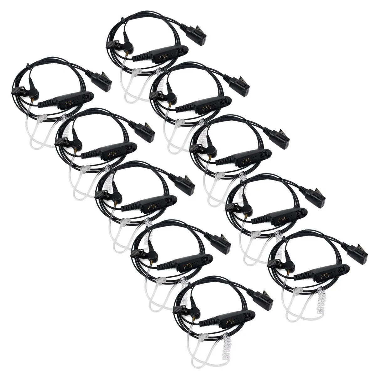 G340 headset cheap