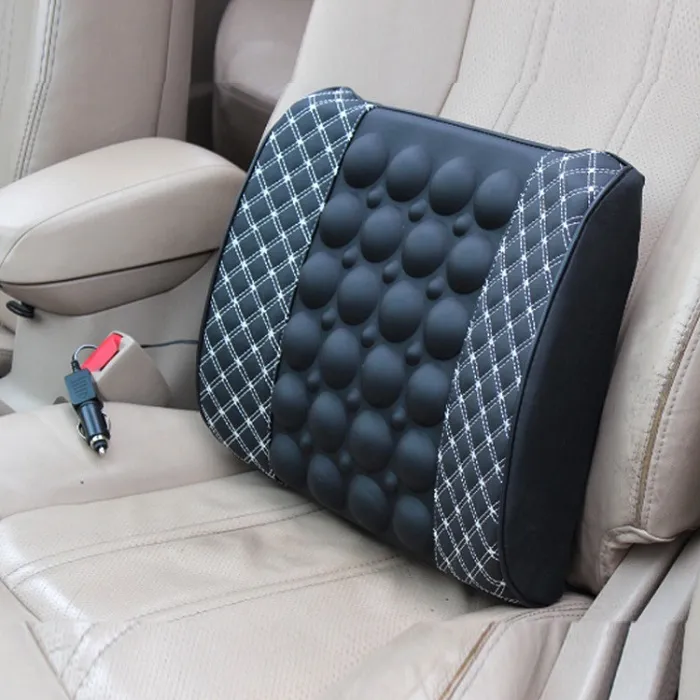 12v car sales seat massager