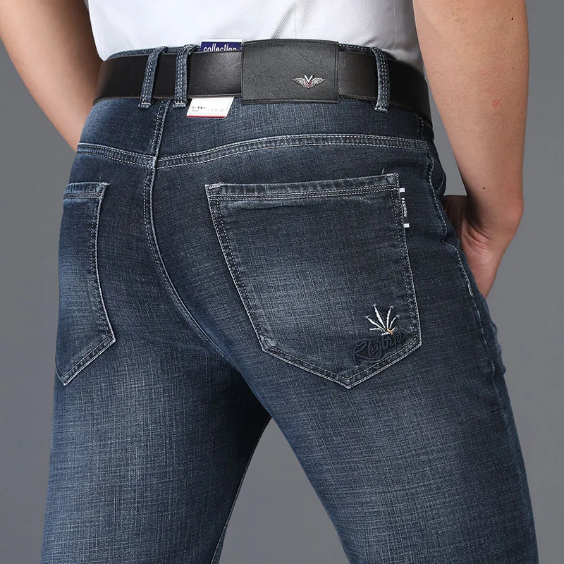 Armani jeans dhgate outlet