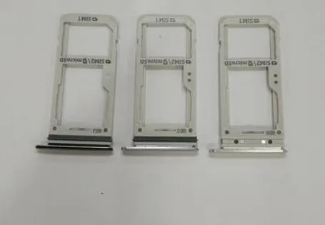 S8 Plus Samsung S8 Dual Sim Adapter Samsung Galaxy S8 S8+