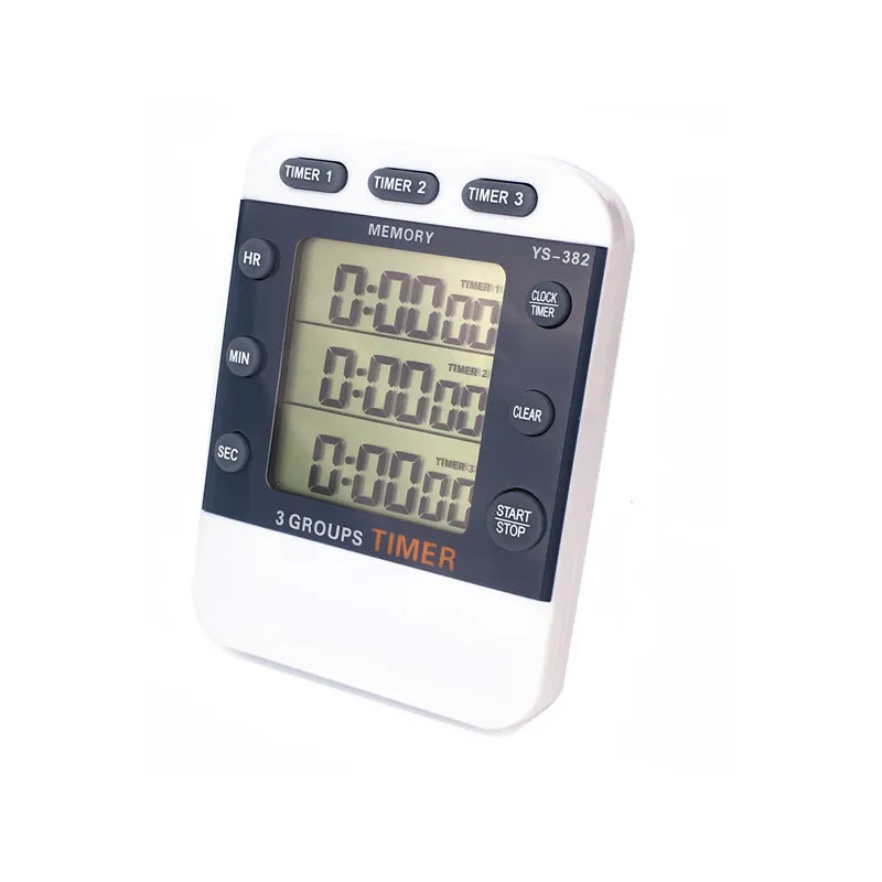Cheap stopwatches top