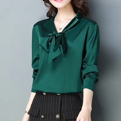 Blusas brillantes sales 2018