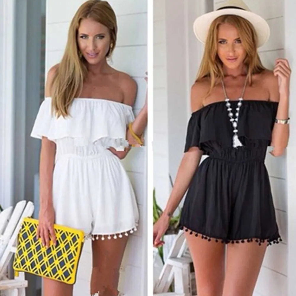 Macacao verao 2018 best sale curto