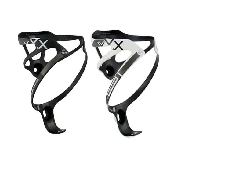 XX Porta bottiglia bici da bici da bottiglia di carbonio Accessori biciclette in bicicletta in bicicletta biciclette di ciclismo 18G8896726