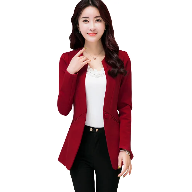 Corporate attire shop female 2017